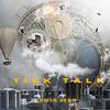 Tick Talk (feat. Lewin Leon Beats) - LewinLeon&Lewin Leon Beats