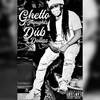 Ghetto Thoughts (Explicit) - Dub Dollaz