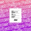Dance Now - Felipe Fella&Douse