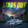 Stars Out (Explicit) - J Shar&705