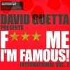 Man With The Red Face - Mark Knight&Funkagenda