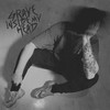 grave inside my head - Gutter&Internet Girl