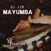 Mayumba - Dj Jim