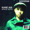 Close To You - Kane Ian