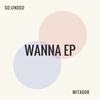 Wanna (Original Mix) - So.undso