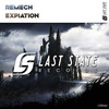 Expiation (Original Mix) - ReMech