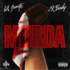 Murda (Explicit) - Lil Berete&Unimerce&2KBABY&Yaya Berete&Christian Todd&Ethan Cumming&Mercedes Edison&Julian Matsievski