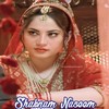 Ta Saudi Ki Rana Warak Laliay - Shabnam Naseem