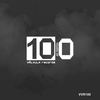 Soulmate (Original Mix) - Chris Ecker