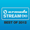 Use Somebody(Classic Bonus Track) (Armin van Buuren Rework) - Laura Jansen