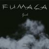 Fumaça (Explicit) - Ryuuki