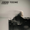 Do-Bogila (Tony Smart Remix) - jordan teschke&Tony Smart