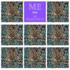 Guitar Flow(C&S)(feat. Dave Colder) (Explicit) - Drew Skeyewalker&DJ Tramaine713&Dave Colder