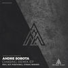 Chasing (SNYL Remix) - Andre Sobota&SNYL