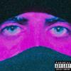 me (Explicit) - Izek&Dnameet