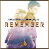 Remember - Daxsen&Maritza Correa