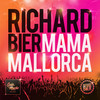 Mama Mallorca - Richard Bier