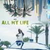 All My Life - Awave