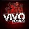 Vivo Traping(Trigger) (Explicit) - Alex Fatt&Algenis