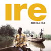 IRE - Adekunle Gold