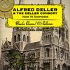 Deck the Halls - Alfred Deller&The Deller Consort