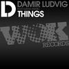 Things (Original Vocal Mix) - Damir Ludvig&Ivana Masic