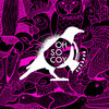 Coast2Coast (Simplex Motive Remix) - Vereux&Simplex Motive
