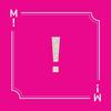 음오아예 (Um Oh Ah Yeh) (Instrumental) - MAMAMOO