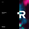 Shadows (Radio Edit) - Roan Shenoyy