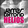 Helios - James Dymond