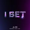 I Bet(feat. JB Roy & Trey) (Explicit) - Young Ross&Jb Roy&Trey
