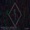 Your Rabbit (Original Mix) - MissisBliss&Jordan (ES)