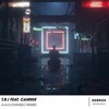 Two Plus Three Equal Five (Tuanxeo Remix) - T.R.I&Cammie