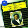 III. Rondo - Vivace - Berliner Philharmoniker&Wilhelm Kempff&Ferdinand Leitner