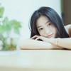 桃花朵朵开 (cover: 你的九儿) - 许梦宸