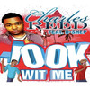 Jook Wit Me (Explicit) - Charles Reed&D-Shep