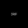 Drip - L-Bo