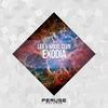 Exodia (Original Mix) - CLVN&Lex&Wood