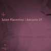 Panic Boom (Original Mix) - Julien Piacentino