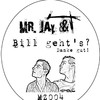 Bill Geht's ? (Danke Gut) - Mr. Jay & T