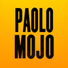 The Feels - Paolo Mojo