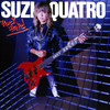 State of Mind - Suzi Quatro