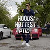 Hoods Hottest (Explicit) - P110&MERLZ