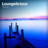 A Touch Of Jazz (Original Mix Edit) - Collective Sound Members