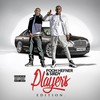Really in the Streets (Explicit) - Pooh Hefner&Sirdy&Philthy Rich
