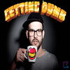 Getting Dumb (Unsub Remix) - Spenda C