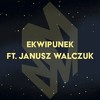 Ekwipunek (Original Mix) - Moli&Janusz Walczuk