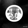 Waffle House (feat. Tru Esco, L-Dot & Lontastic) (Explicit) - B. Hughes&Tru Esco&L-Dot&Lontastic