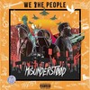 Freedom Fighter - We The People