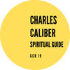 Spiritual Guide (Original Mix) - Charles Caliber